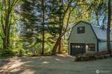 10157 263rd Street - Photo 26