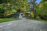 10157 263rd Street - Photo 27
