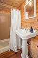 10157 263rd Street - Photo 29
