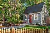 10157 263rd Street - Photo 30