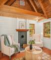 10157 263rd Street - Photo 31