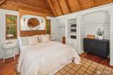10157 263rd Street - Photo 32
