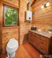 10157 263rd Street - Photo 33