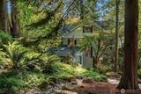 10157 263rd Street - Photo 34