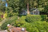 10157 263rd Street - Photo 35