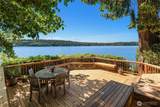 10157 263rd Street - Photo 37