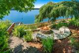 10157 263rd Street - Photo 38