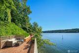 10157 263rd Street - Photo 39