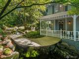 10157 263rd Street - Photo 6
