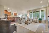 18509 104th Street Ct - Photo 1
