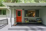 28102 63rd Street - Photo 1