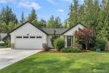 11423 115th Street - Photo 1