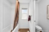 8350 44th Place - Photo 17