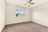 6505 Oklahoma Street - Photo 13