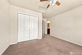 6505 Oklahoma Street - Photo 14