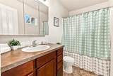 6505 Oklahoma Street - Photo 15