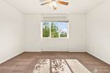 6505 Oklahoma Street - Photo 16