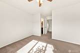 6505 Oklahoma Street - Photo 17