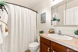 6505 Oklahoma Street - Photo 18