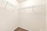 6505 Oklahoma Street - Photo 19