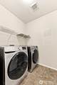6505 Oklahoma Street - Photo 20