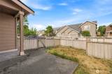 6505 Oklahoma Street - Photo 21