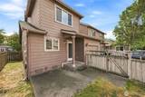 6505 Oklahoma Street - Photo 22