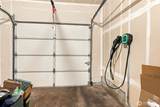 6505 Oklahoma Street - Photo 23