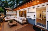 37110 5th Ave Sw - Photo 1