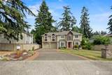 3508 Stevens Drive - Photo 1