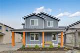 2724 Wonderland Way - Photo 1