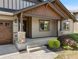5107 Cannon Circle - Photo 2