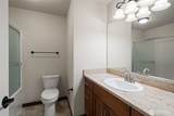 5107 Cannon Circle - Photo 11
