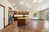 5107 Cannon Circle - Photo 12