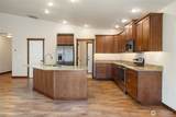 5107 Cannon Circle - Photo 13