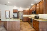 5107 Cannon Circle - Photo 14