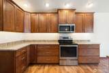 5107 Cannon Circle - Photo 15