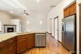 5107 Cannon Circle - Photo 16