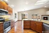 5107 Cannon Circle - Photo 17