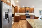 5107 Cannon Circle - Photo 18