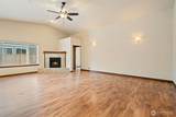 5107 Cannon Circle - Photo 19