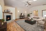 5107 Cannon Circle - Photo 20