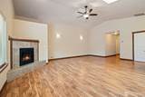 5107 Cannon Circle - Photo 21