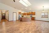 5107 Cannon Circle - Photo 22