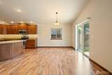 5107 Cannon Circle - Photo 23