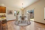 5107 Cannon Circle - Photo 24