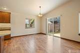 5107 Cannon Circle - Photo 25