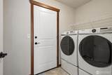 5107 Cannon Circle - Photo 26