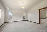 5107 Cannon Circle - Photo 27