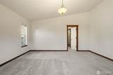 5107 Cannon Circle - Photo 28